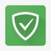 AdGuard Premium