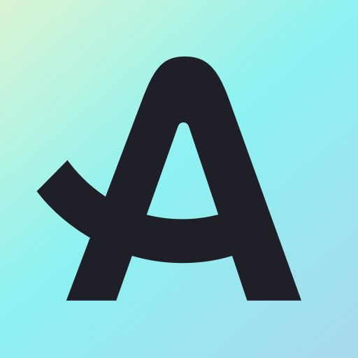 Aloha Браузер