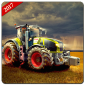 Farming Simulator 17