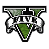 ГТА 5
