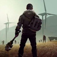 Last Day on Earth: Survival