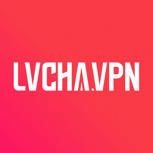 Lvcha