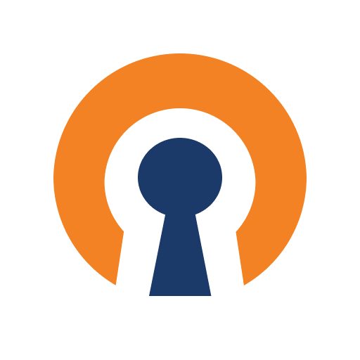 Open Connect