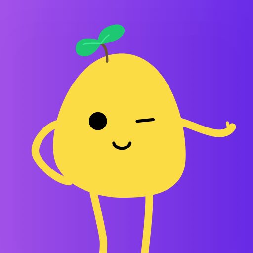 Potato