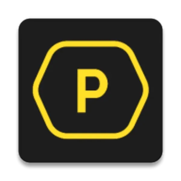 Premium