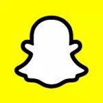 Snapchat