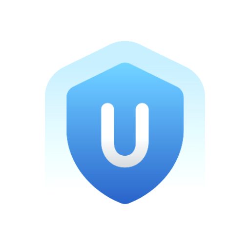 Urban