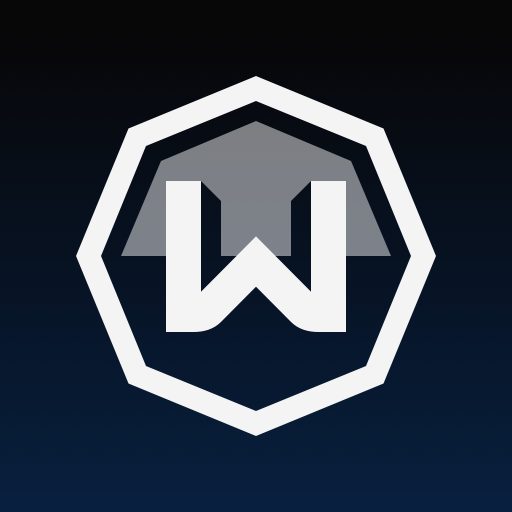 Windscribe