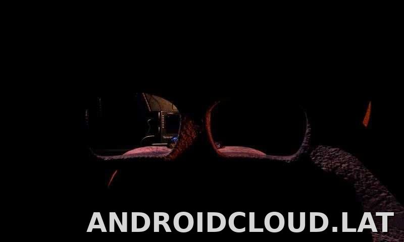 Five Nights at Freddy's 2 скриншот 4