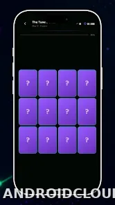 Fusvob скриншот 3
