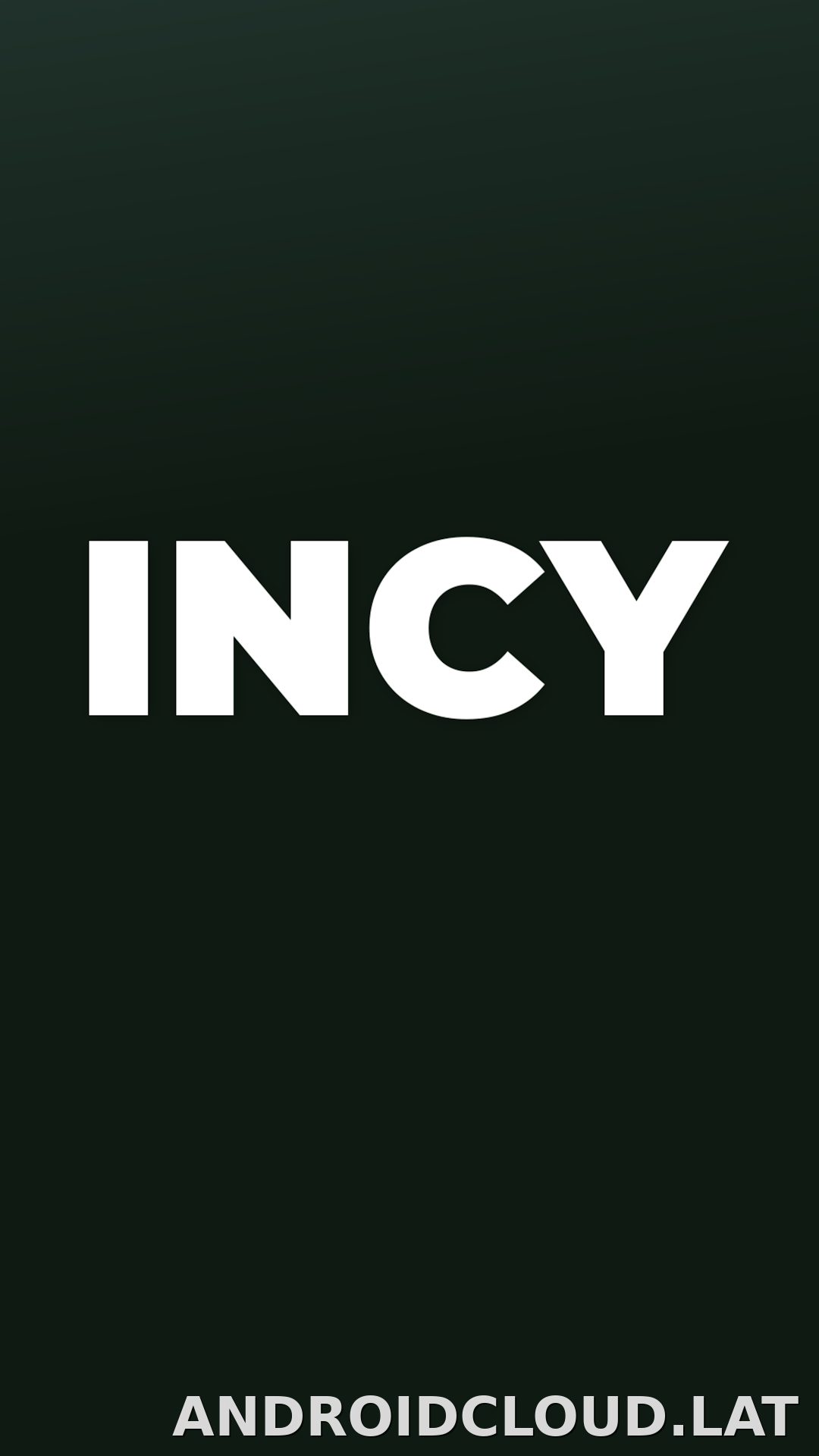 Incy скриншот 5