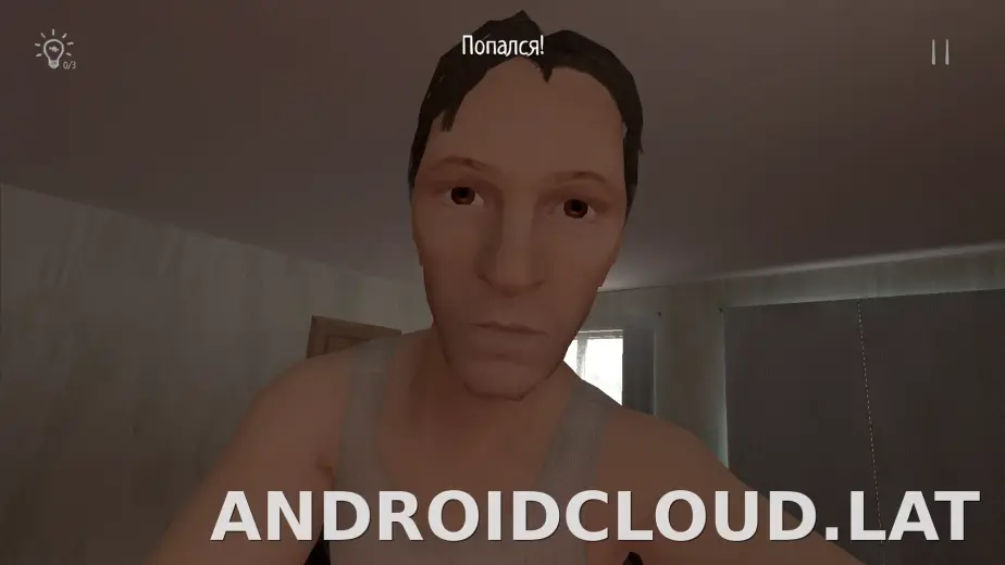 SchoolBoy Runaway скриншот 6