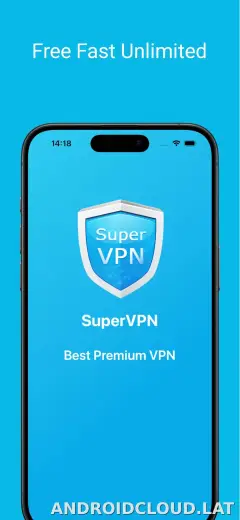 Super скриншот 1