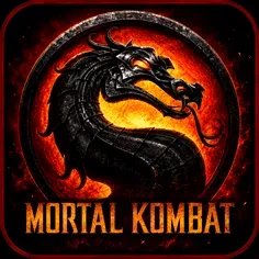 Мортал Комбат
